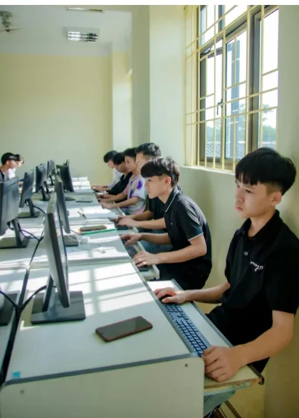 3D Design & Modeling Workshop 3.webp